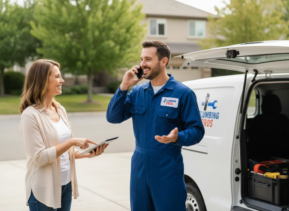 Water Heater Repair Marienville, PA FAQs